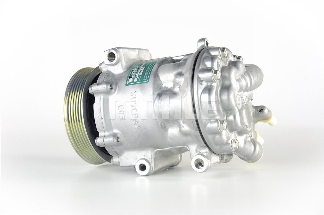 Buy Mahle/Behr ACP 1274 000P at a low price in United Arab Emirates!