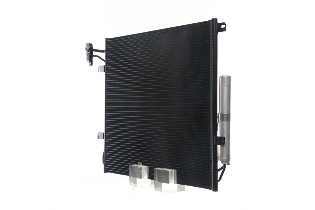 Buy Mahle/Behr AC 759 000S at a low price in United Arab Emirates!