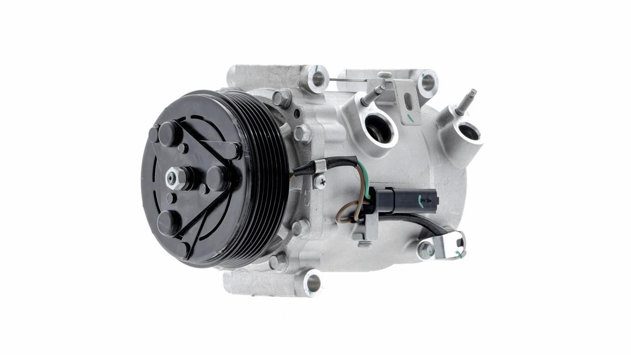 Buy Mahle/Behr ACP 1541 000P at a low price in United Arab Emirates!