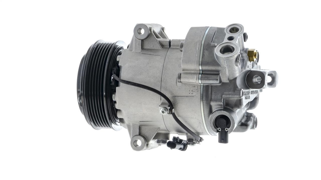 Buy Mahle/Behr ACP 178 000P at a low price in United Arab Emirates!