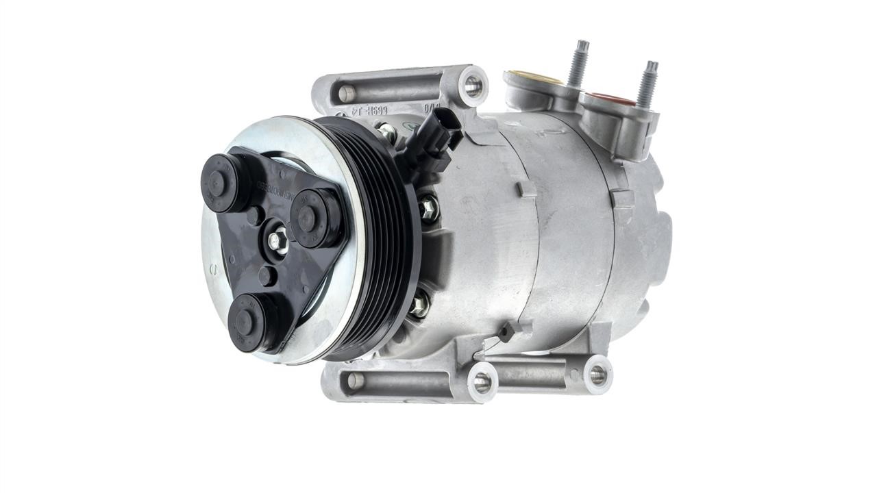 Buy Mahle/Behr ACP 1330 000P at a low price in United Arab Emirates!