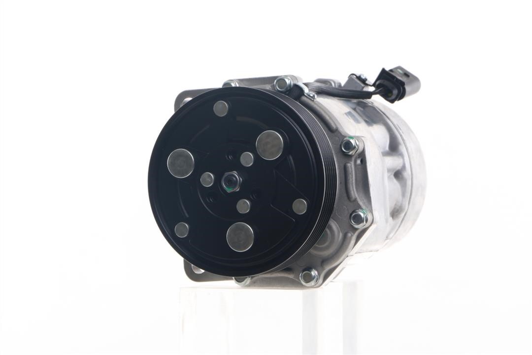 Buy Mahle/Behr ACP 191 000S at a low price in United Arab Emirates!