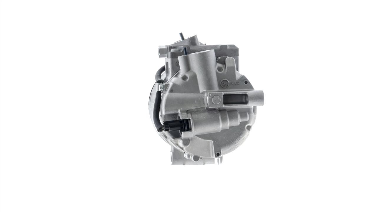 Buy Mahle/Behr ACP 23 000P at a low price in United Arab Emirates!