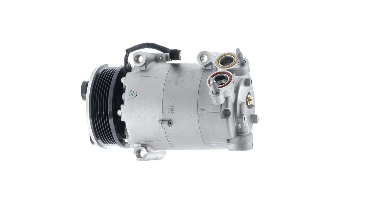 Mahle&#x2F;Behr Compressor, air conditioning – price 1292 PLN
