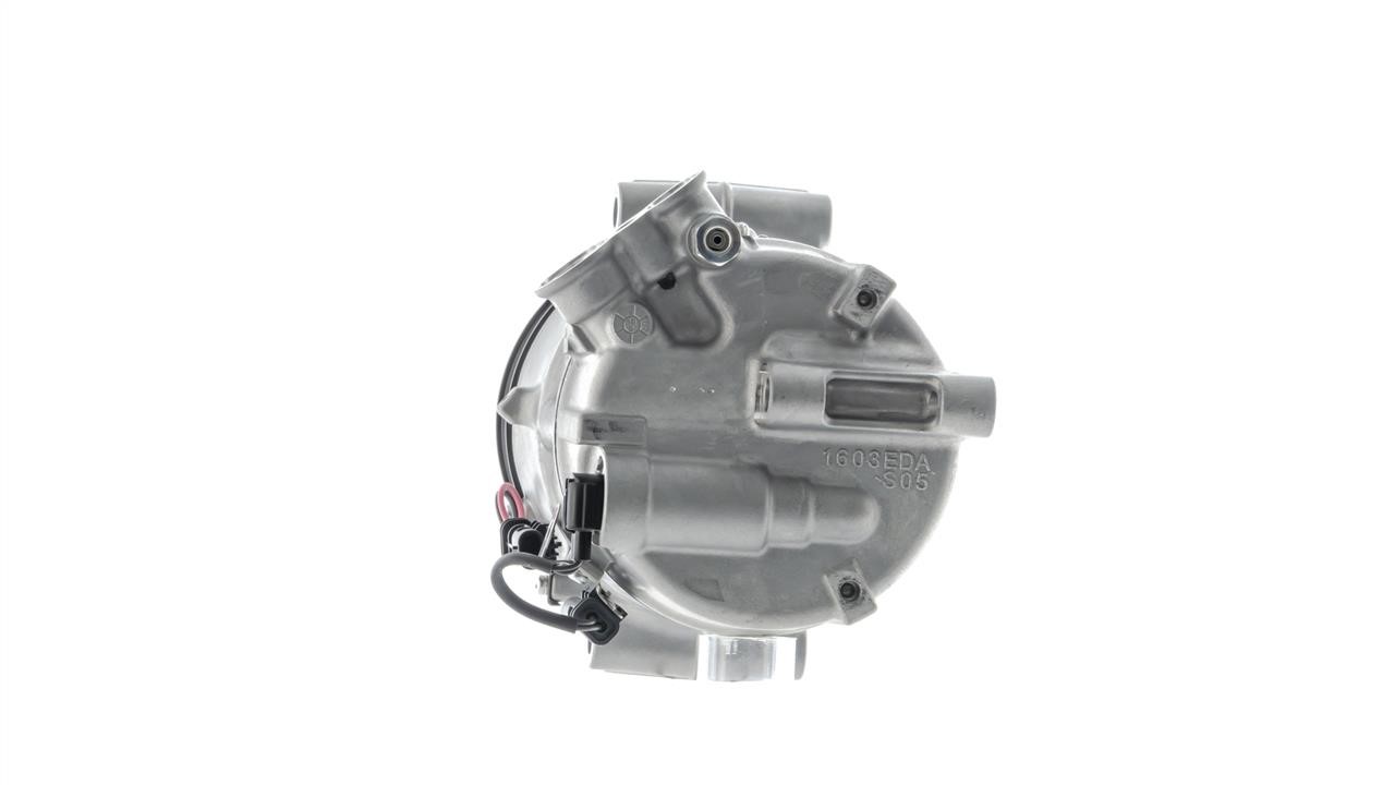 Buy Mahle/Behr ACP 490 000P at a low price in United Arab Emirates!