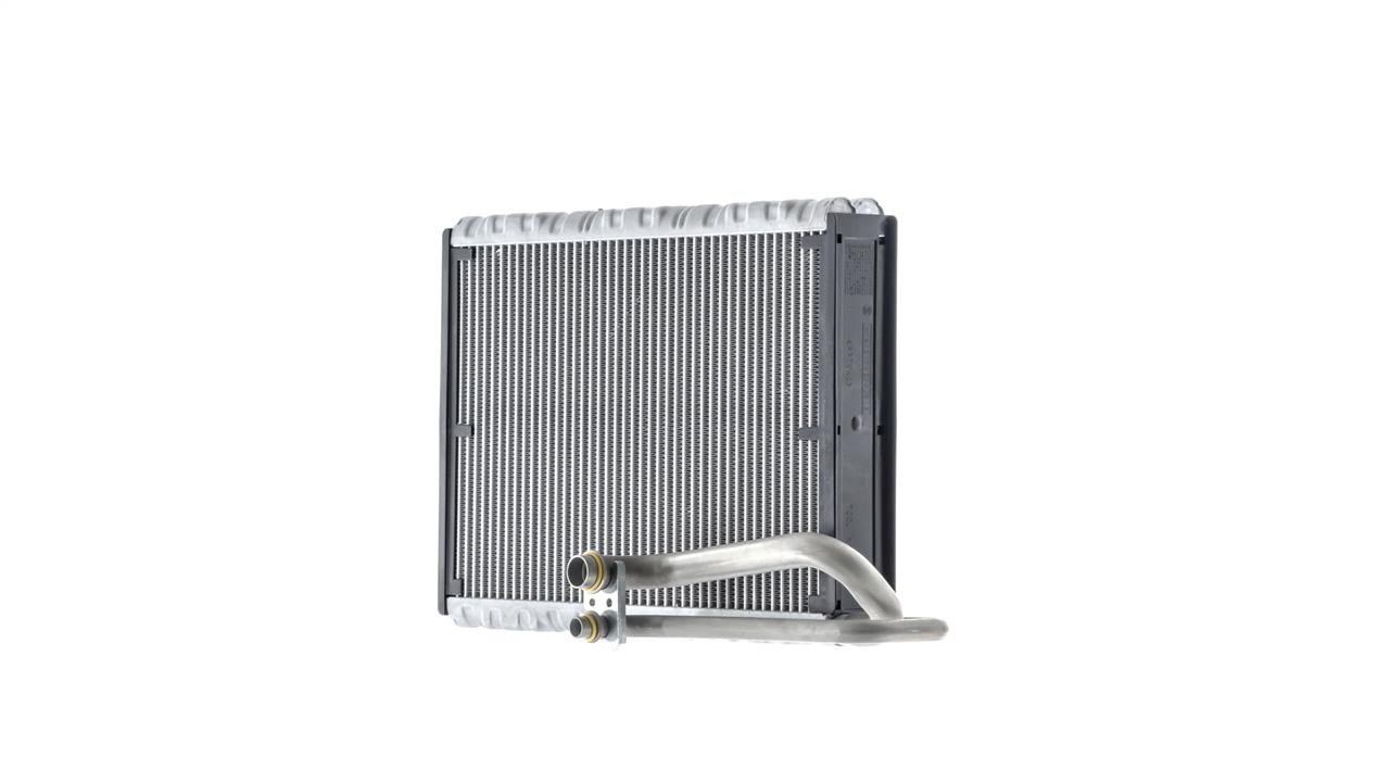 Air conditioner evaporator Mahle/Behr AE 121 000P