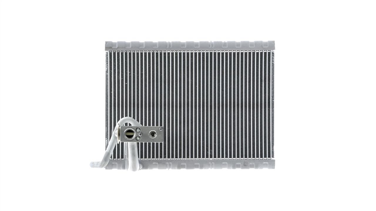 Mahle/Behr AE 124 000P Air conditioner evaporator AE124000P