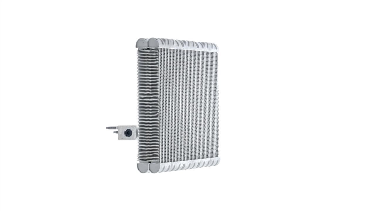 Air conditioner evaporator Mahle/Behr AE 124 000P