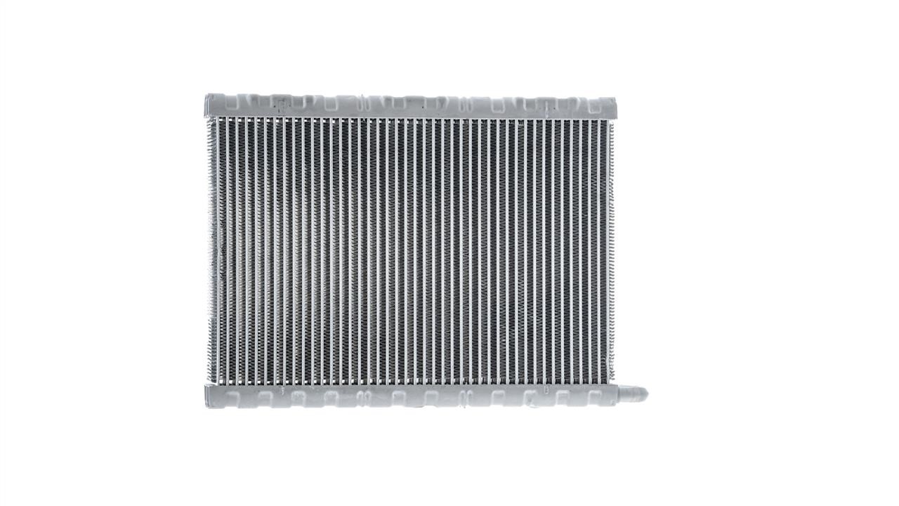 Buy Mahle/Behr AE 124 000P at a low price in United Arab Emirates!