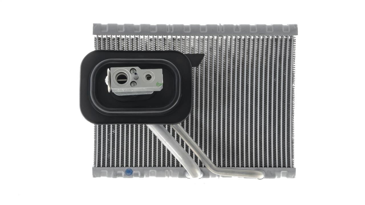 AE127000P Mahle/Behr Air conditioner evaporator