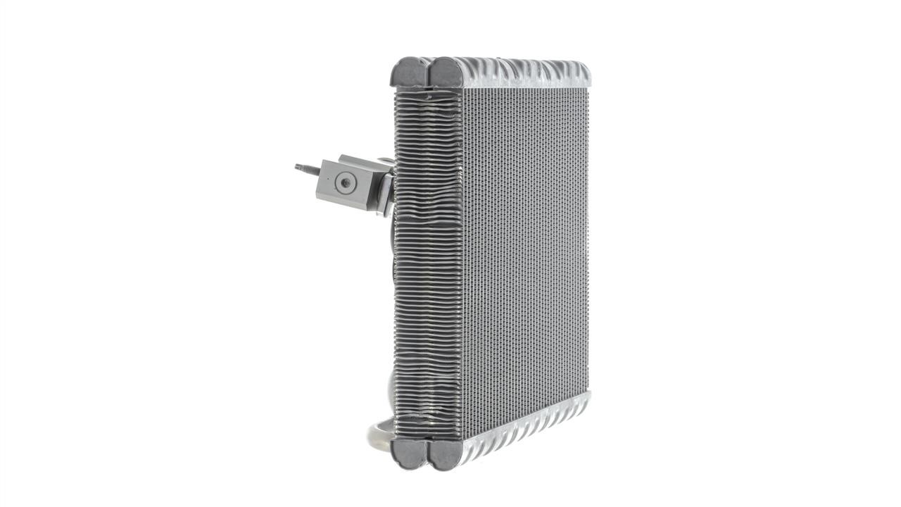 Air conditioner evaporator Mahle/Behr AE 127 000P
