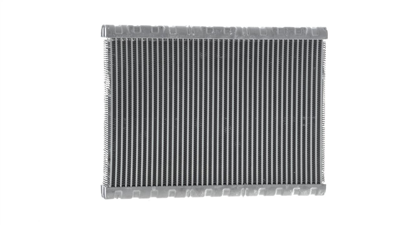 Buy Mahle/Behr AE 127 000P at a low price in United Arab Emirates!