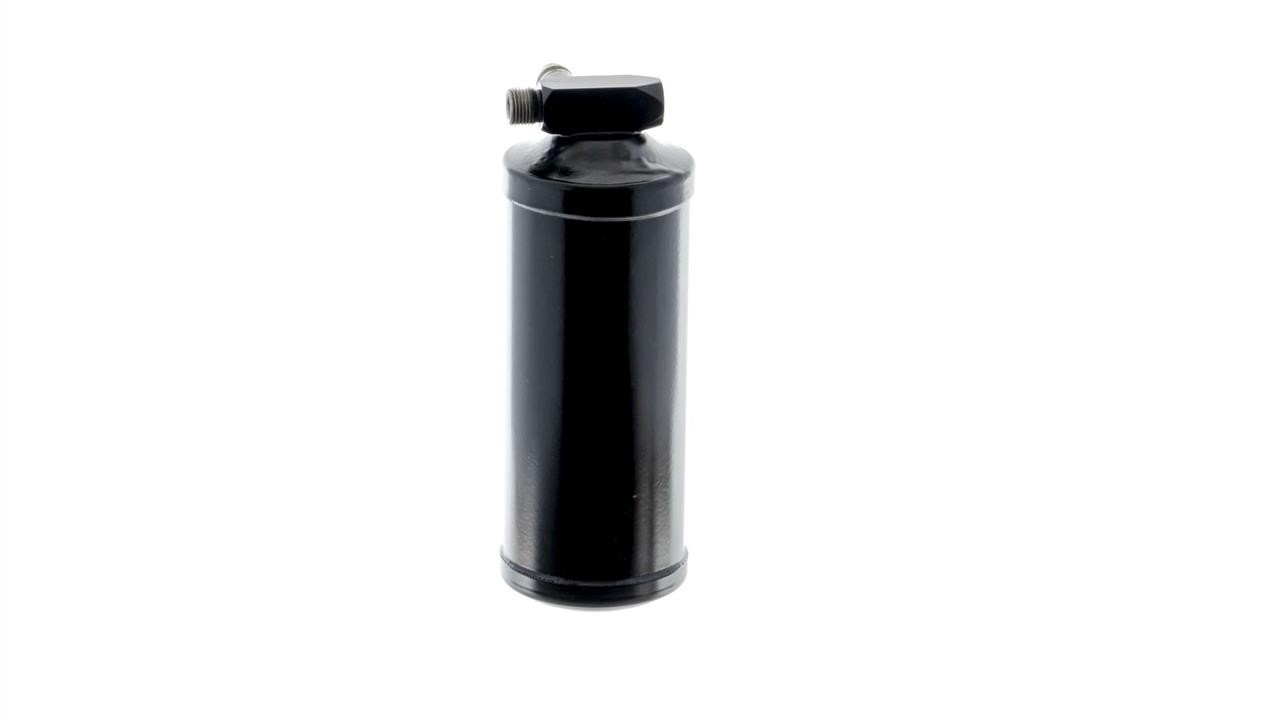 Buy Mahle/Behr AD 161 000S at a low price in United Arab Emirates!