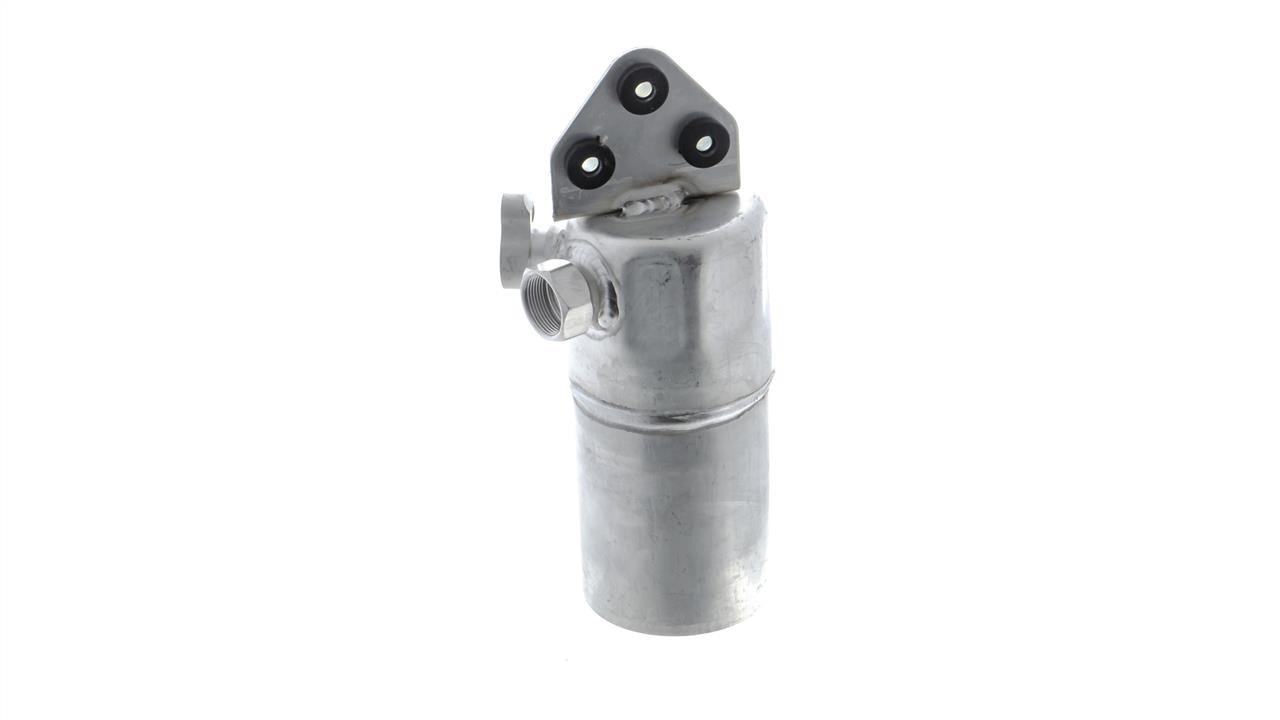 Buy Mahle/Behr AD 187 000S at a low price in United Arab Emirates!
