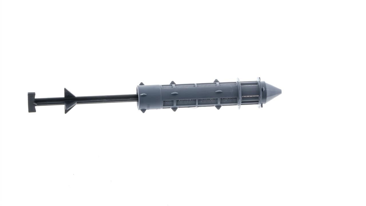 Buy Mahle/Behr AD 190 000P at a low price in United Arab Emirates!