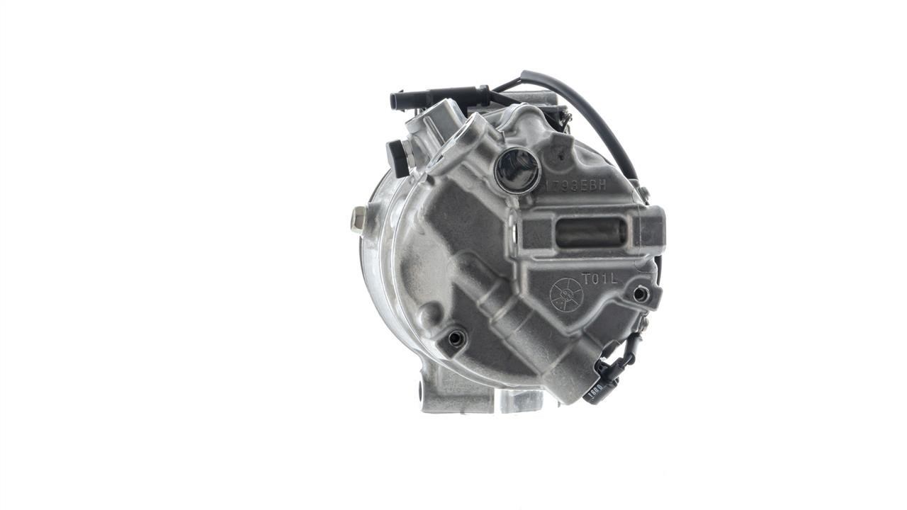 Buy Mahle/Behr ACP 538 000P at a low price in United Arab Emirates!