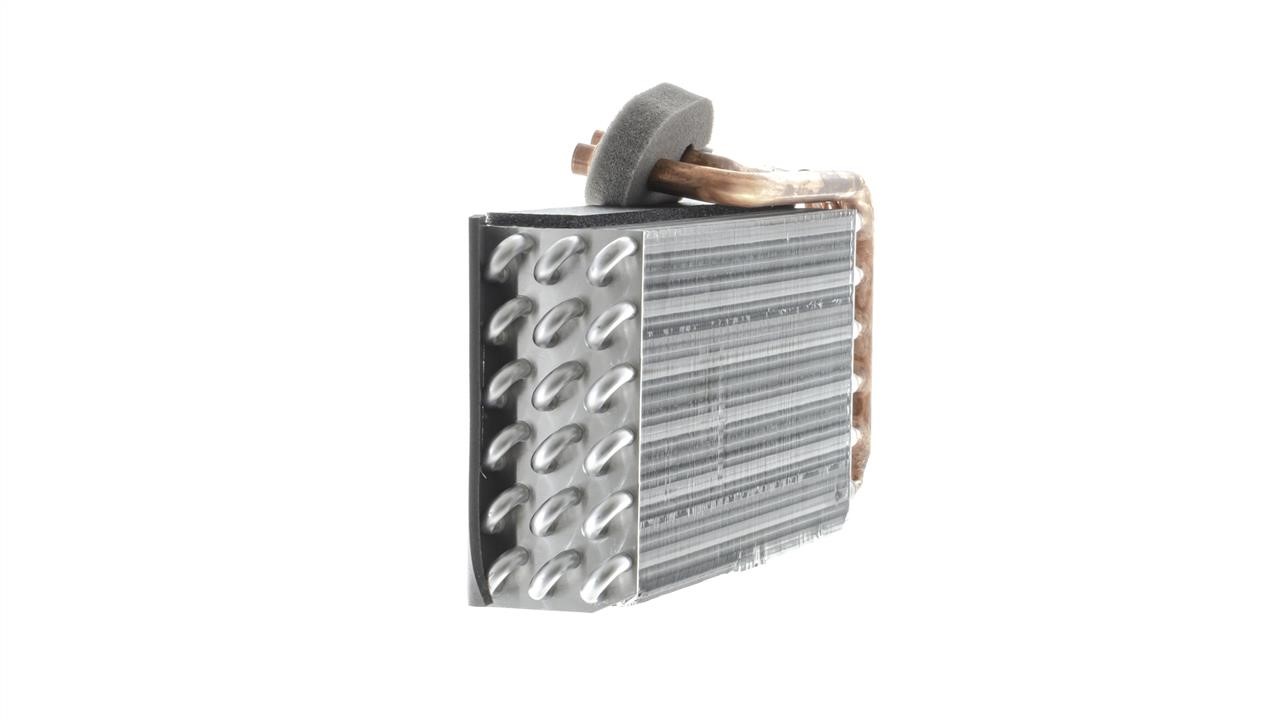 Buy Mahle/Behr AE 45 000P at a low price in United Arab Emirates!