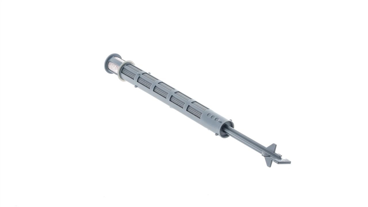 Buy Mahle/Behr AD 222 000P at a low price in United Arab Emirates!