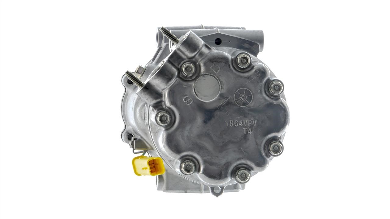 Buy Mahle/Behr ACP 545 000P at a low price in United Arab Emirates!