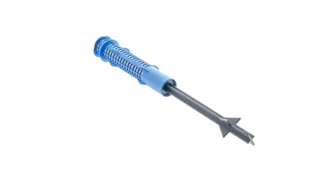 Buy Mahle/Behr AD 223 000P at a low price in United Arab Emirates!