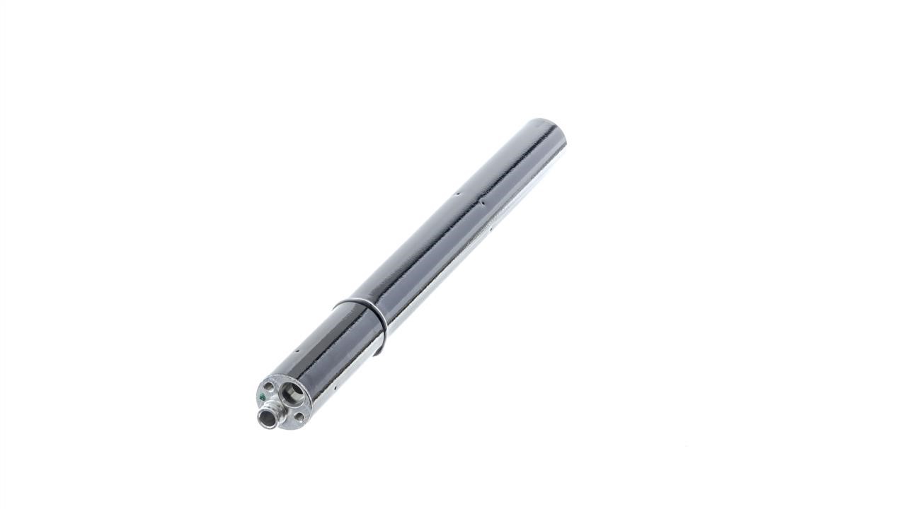Buy Mahle/Behr AD 243 000P at a low price in United Arab Emirates!