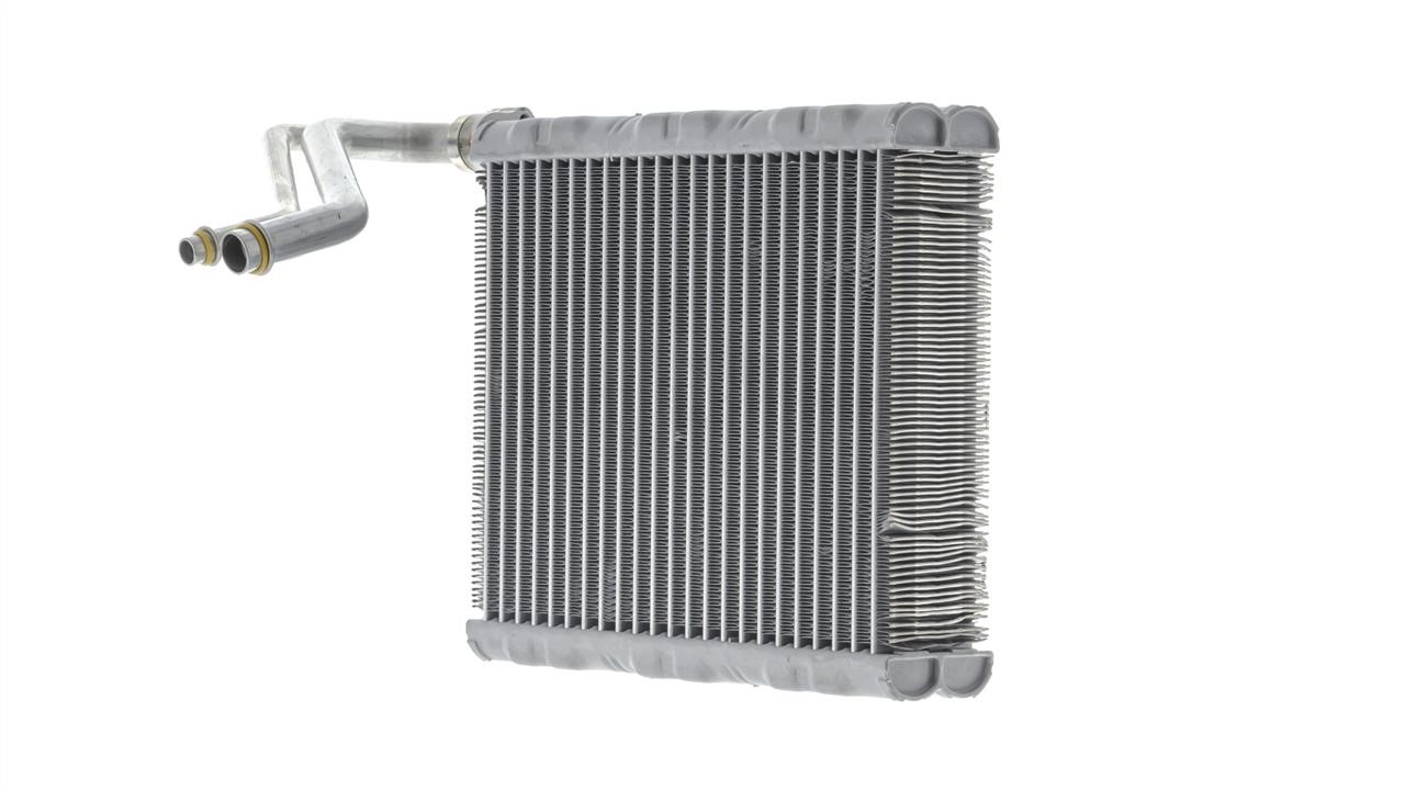 Air conditioner evaporator Mahle/Behr AE 85 000P