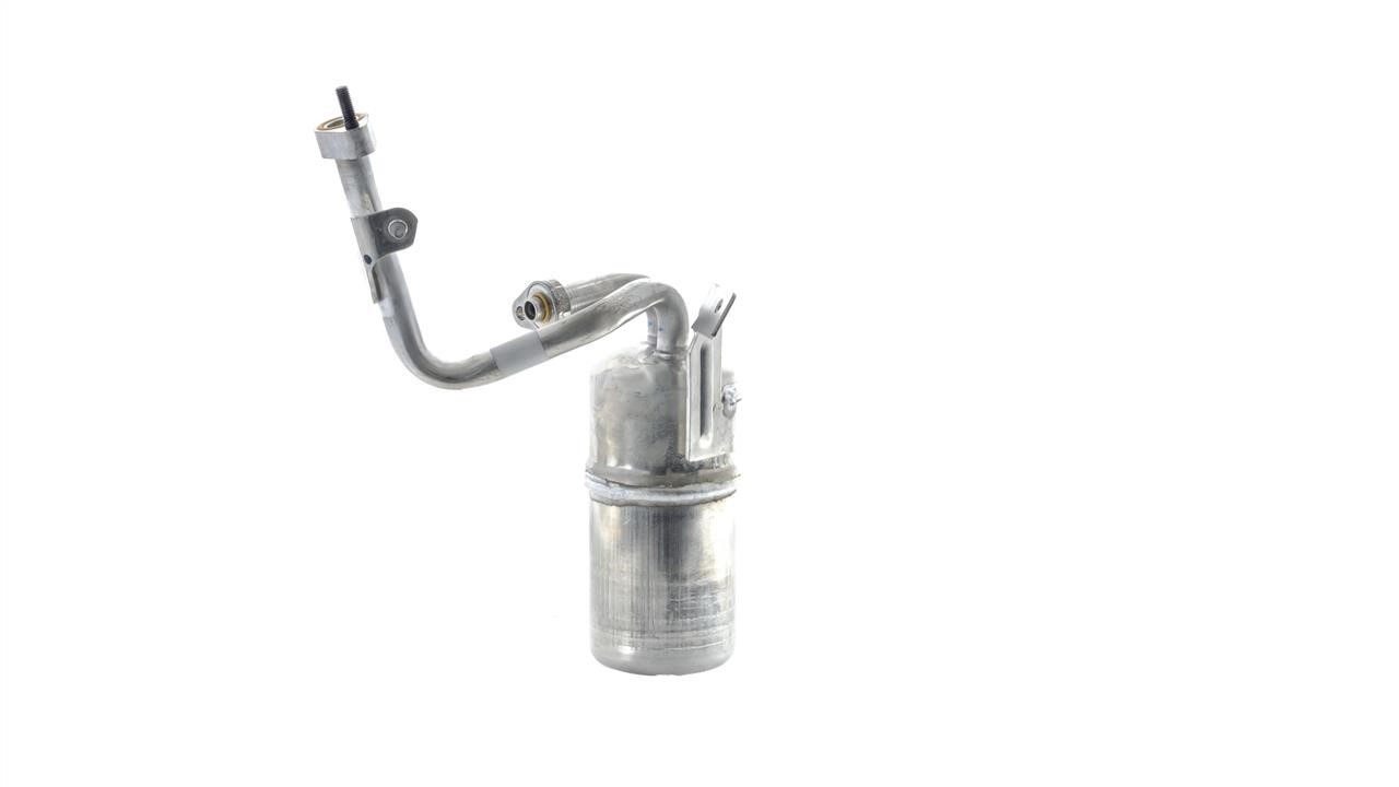 Buy Mahle/Behr AD280000P – good price at EXIST.AE!