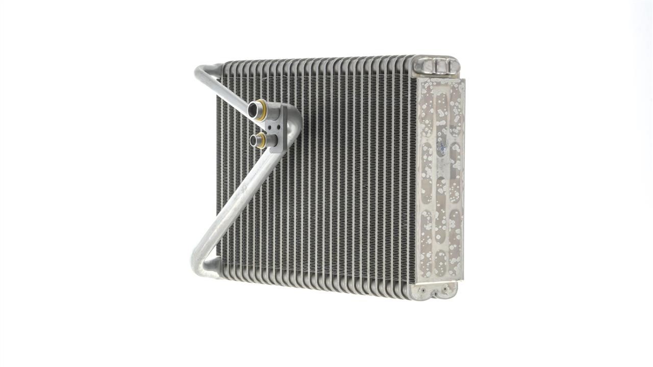 Air conditioner evaporator Mahle&#x2F;Behr AE 87 000P