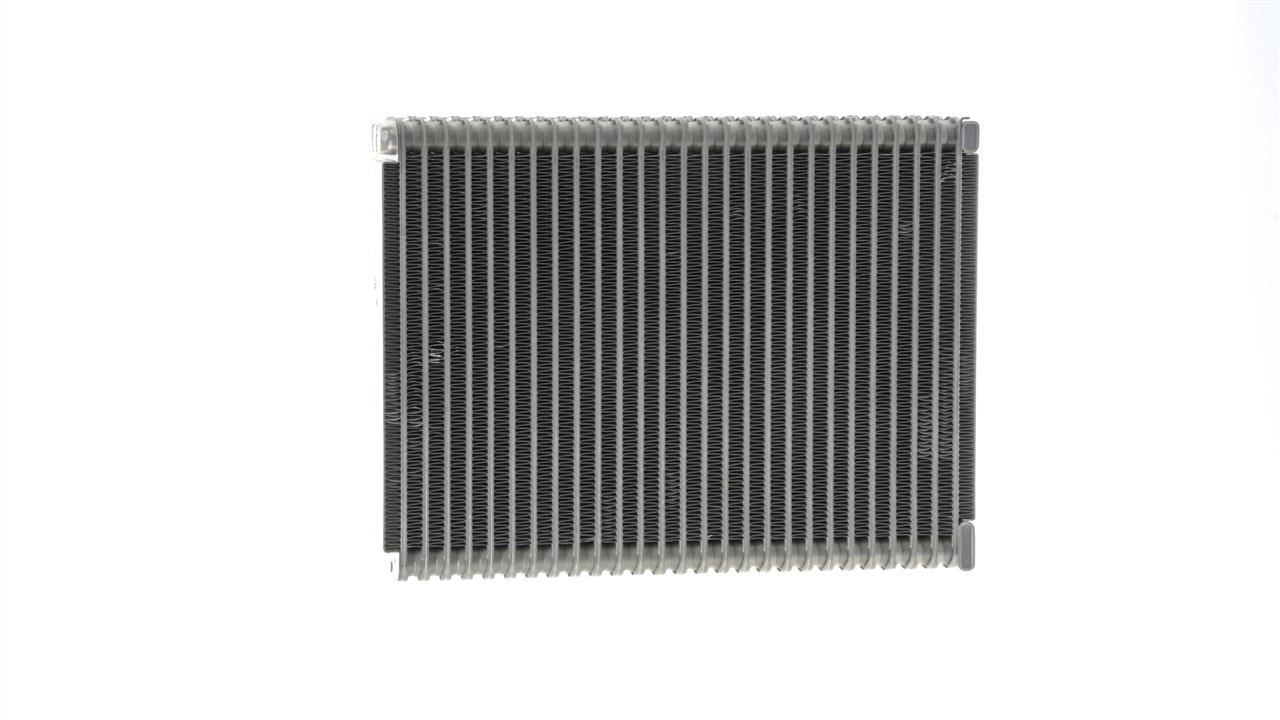 Buy Mahle/Behr AE 87 000P at a low price in United Arab Emirates!