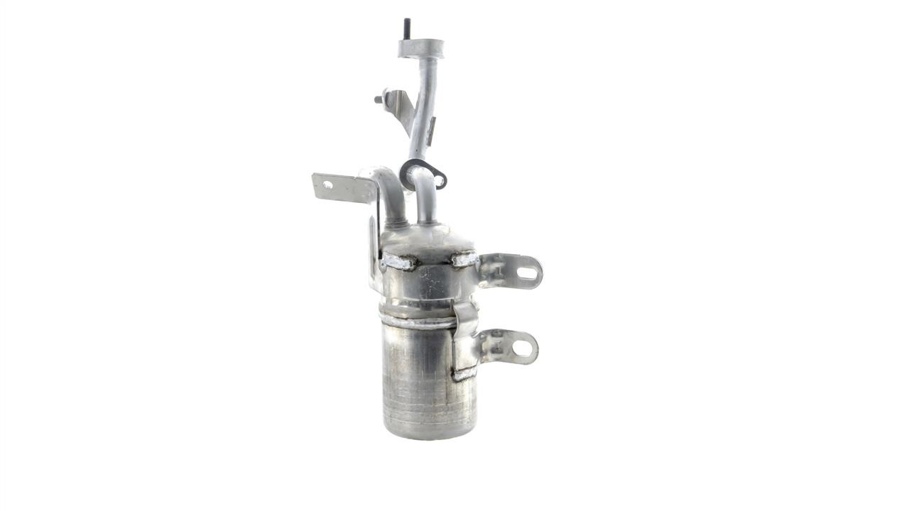Buy Mahle/Behr AD 280 000P at a low price in United Arab Emirates!