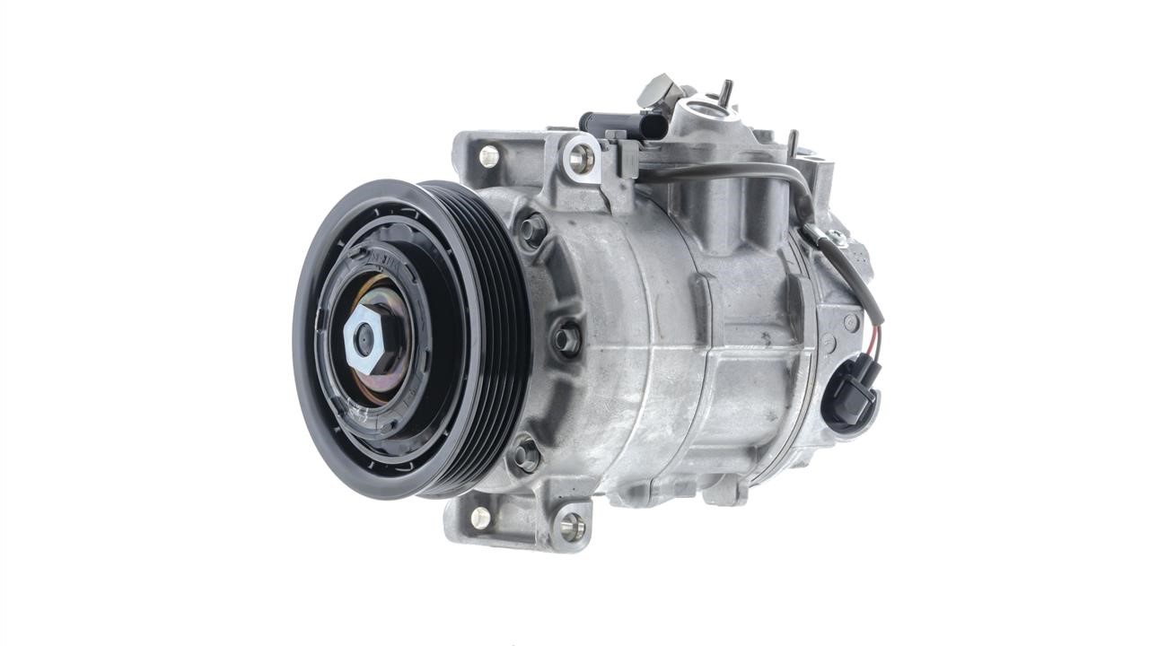 Buy Mahle/Behr ACP647000P – good price at EXIST.AE!