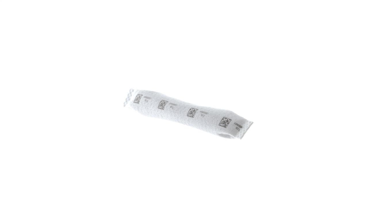 Buy Mahle/Behr AD 317 000P at a low price in United Arab Emirates!