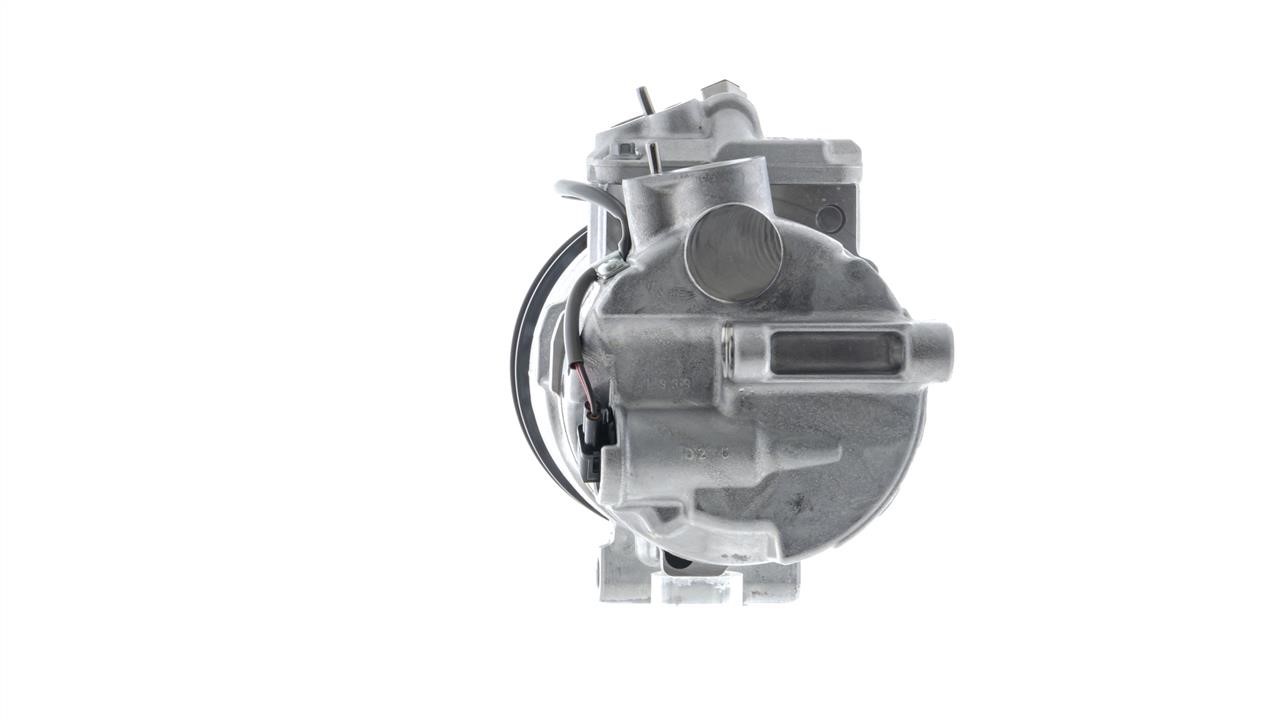 Buy Mahle/Behr ACP 647 000P at a low price in United Arab Emirates!