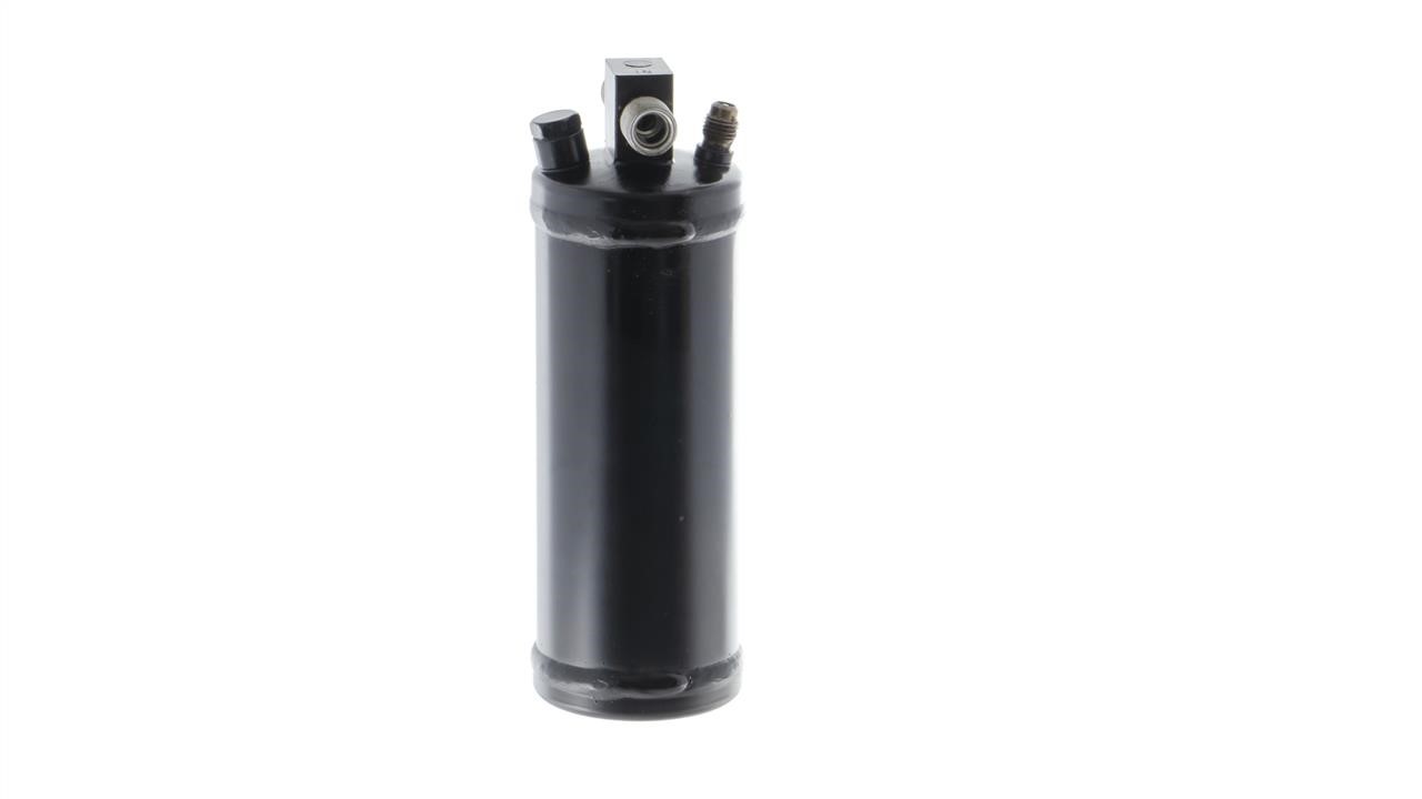 Buy Mahle/Behr AD 55 000S at a low price in United Arab Emirates!