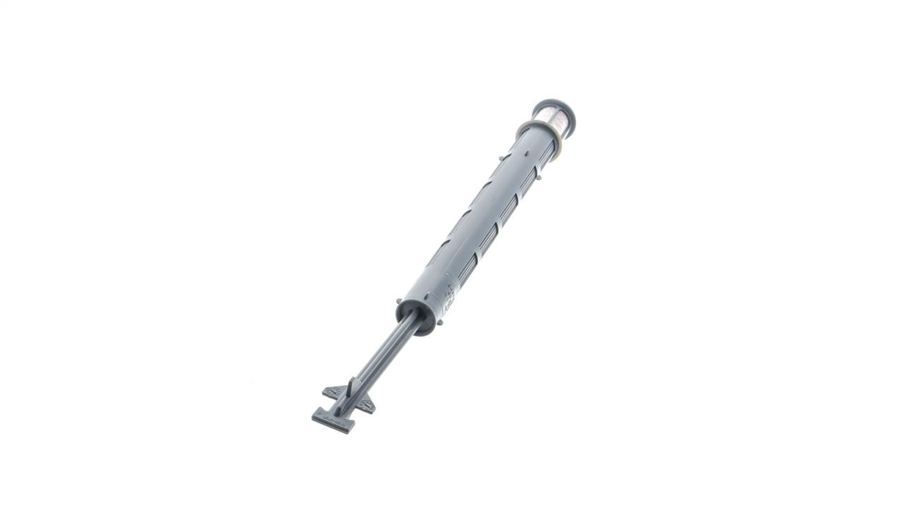 Buy Mahle/Behr AD 56 000P at a low price in United Arab Emirates!