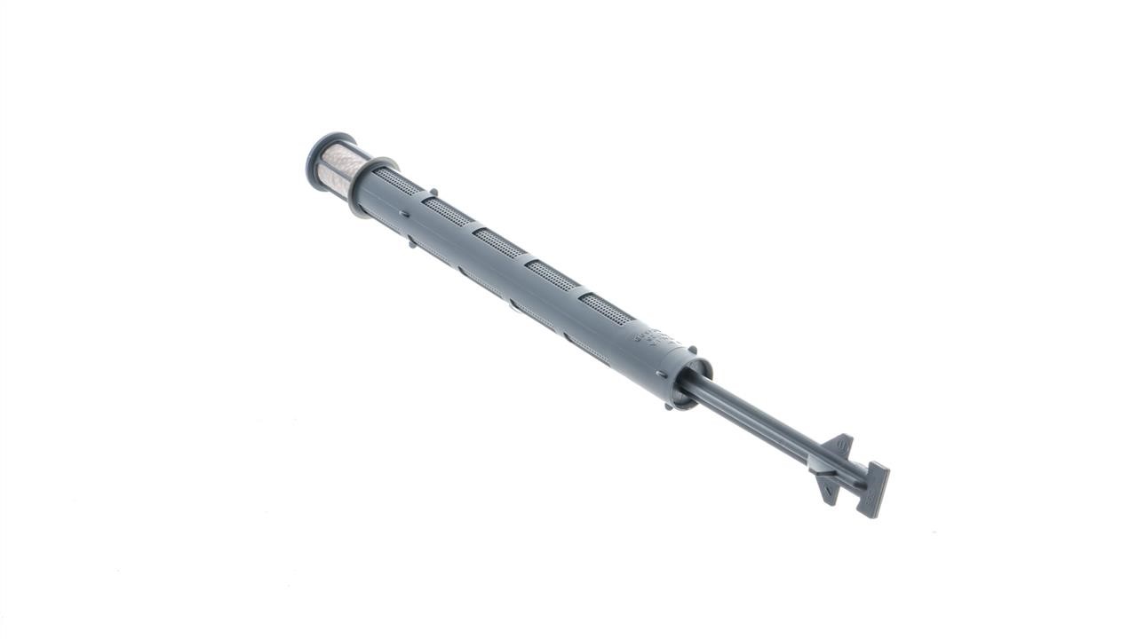 Buy Mahle/Behr AD57000P – good price at EXIST.AE!