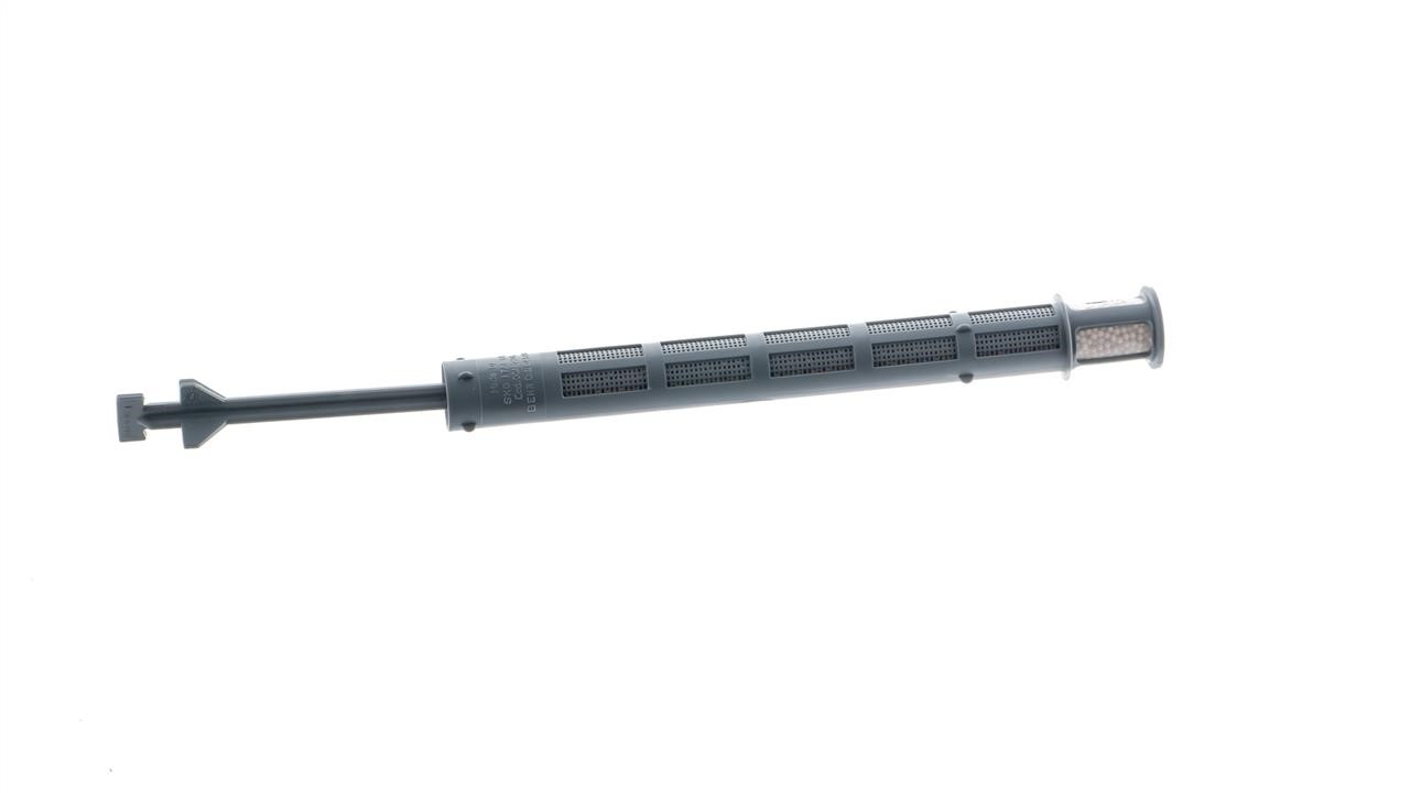 Buy Mahle/Behr AD 57 000P at a low price in United Arab Emirates!