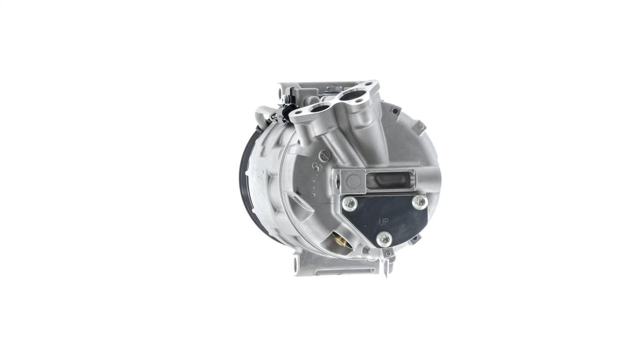 Buy Mahle/Behr ACP 72 000P at a low price in United Arab Emirates!