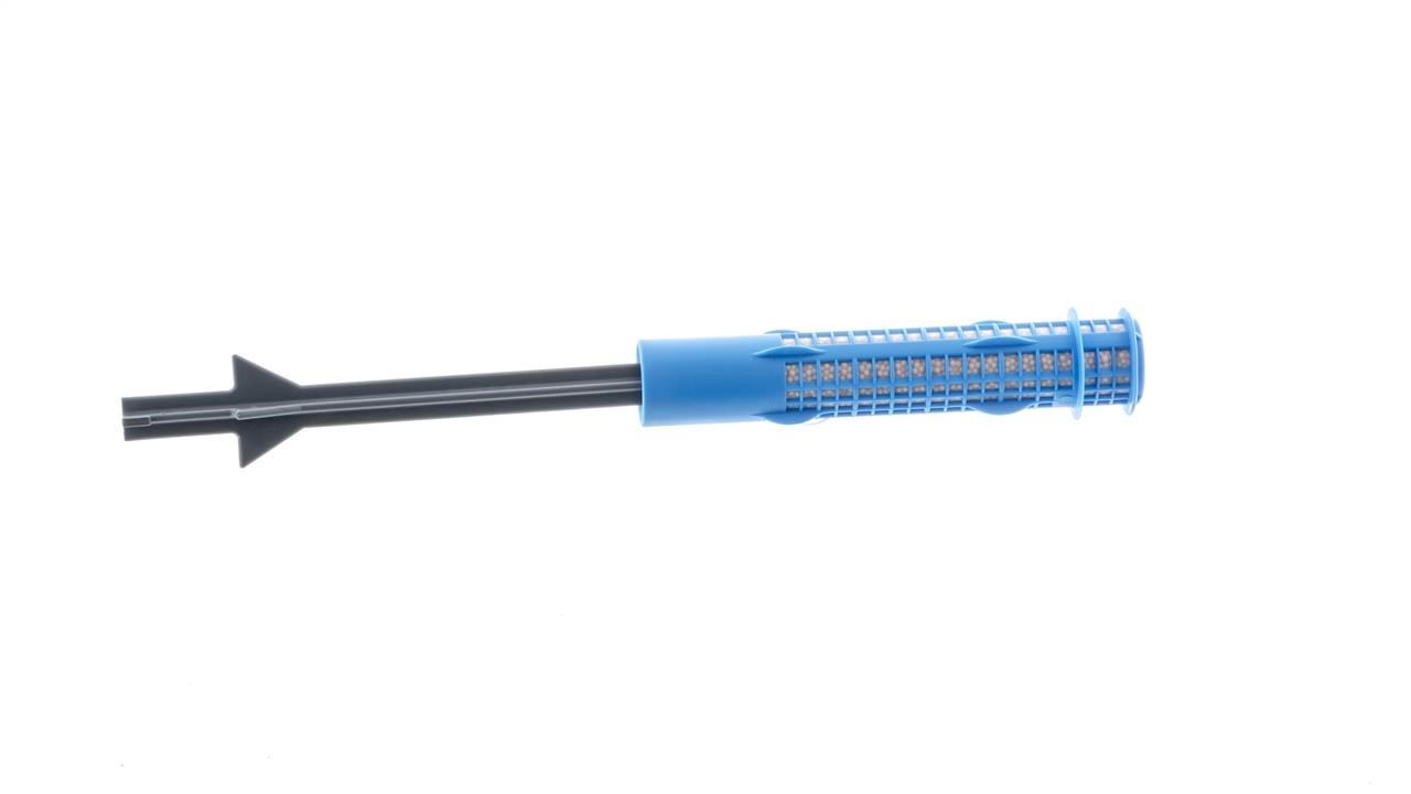 Buy Mahle/Behr AD 59 000P at a low price in United Arab Emirates!