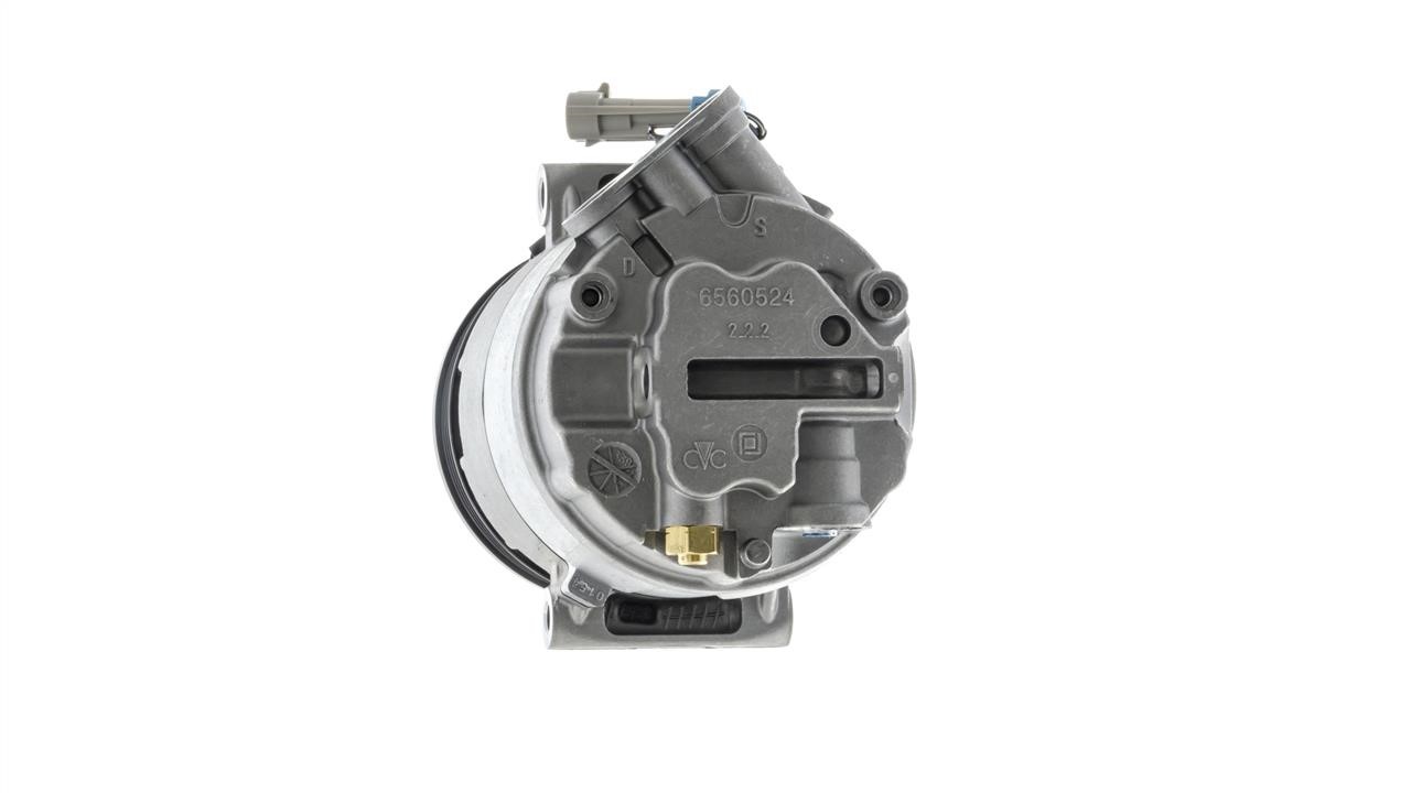Buy Mahle/Behr ACP 83 000P at a low price in United Arab Emirates!