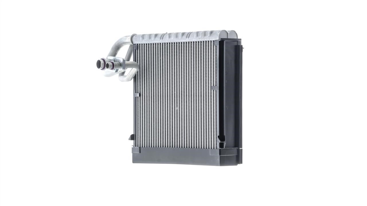 Air conditioner evaporator Mahle&#x2F;Behr AE 106 000P