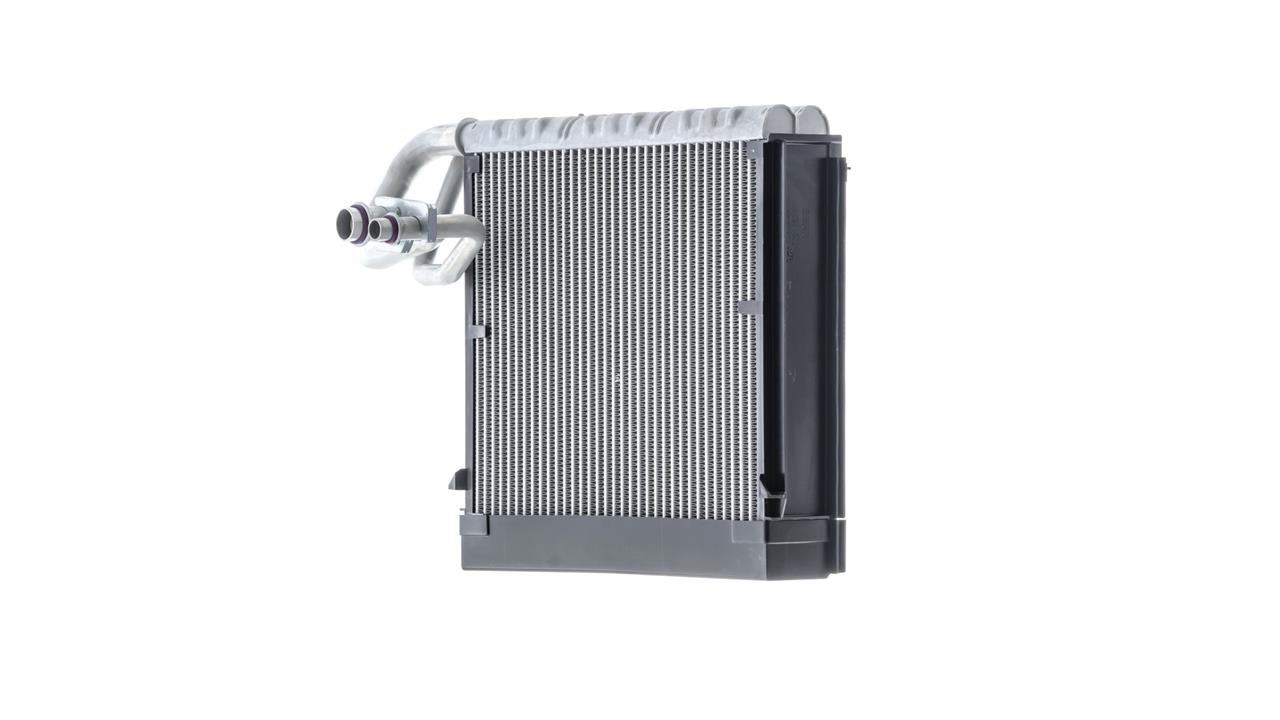 Air conditioner evaporator Mahle/Behr AE 106 000P