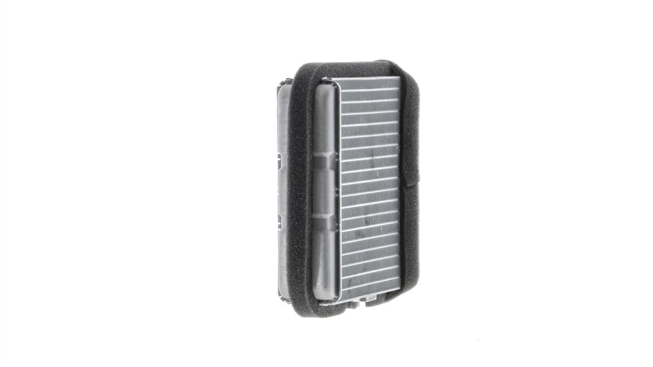 Heat exchanger, interior heating Mahle/Behr AH 188 000P