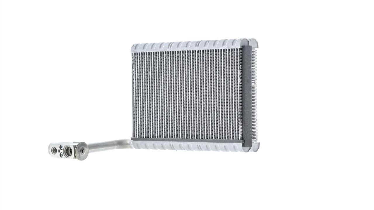 Air conditioner evaporator Mahle/Behr AE 109 000P