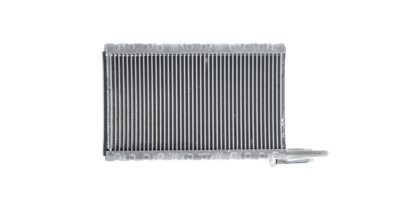 Buy Mahle/Behr AE 109 000P at a low price in United Arab Emirates!