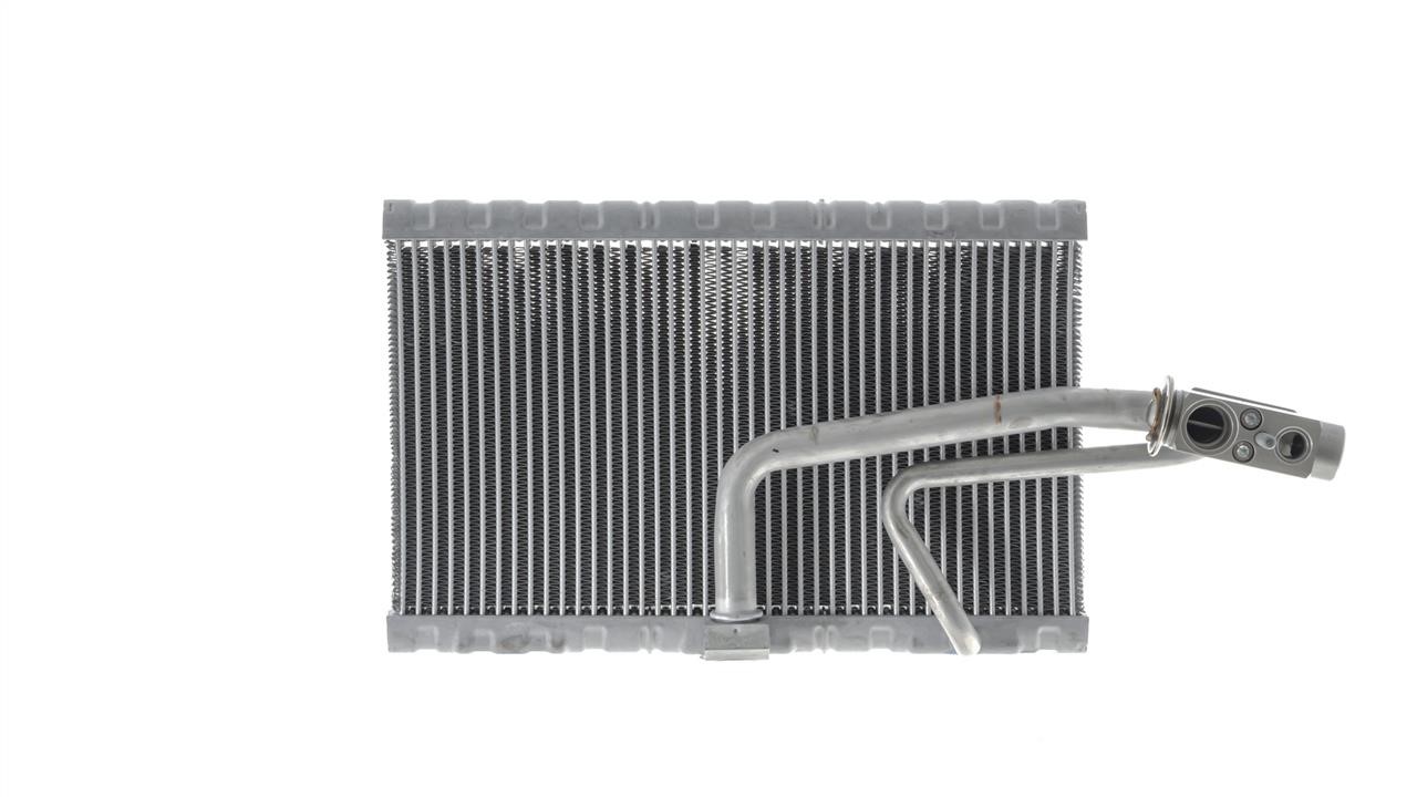 Mahle/Behr AE 114 000P Air conditioner evaporator AE114000P
