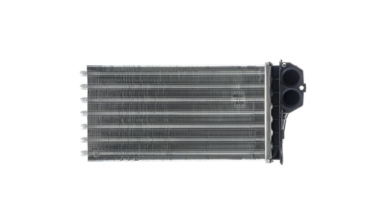 Mahle/Behr AH 194 000P Heat exchanger, interior heating AH194000P