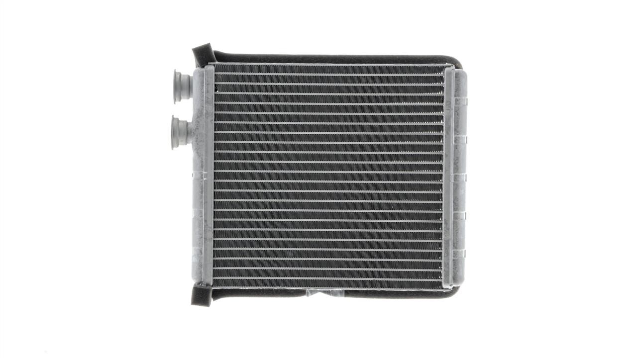 Heat exchanger interior heating Land Rover: AH298000P Mahle/Behr Heat exchanger, interior heating