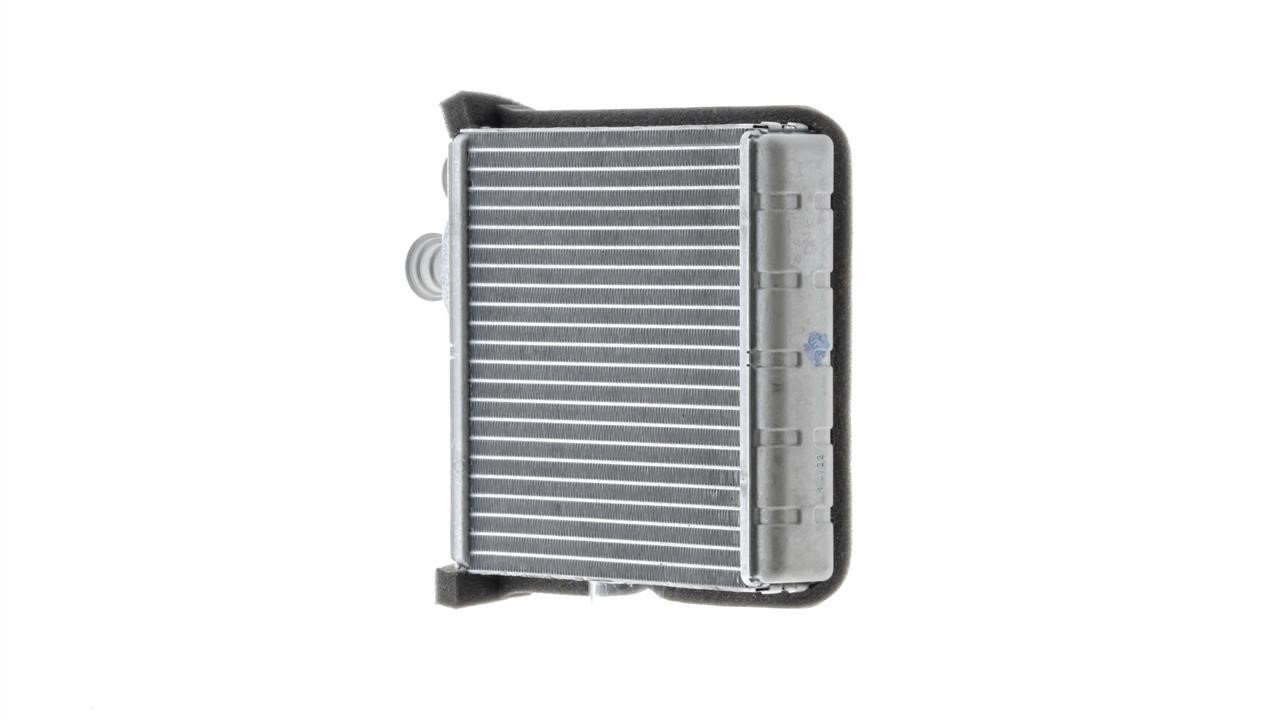 Buy Mahle/Behr AH298000P – good price at EXIST.AE!