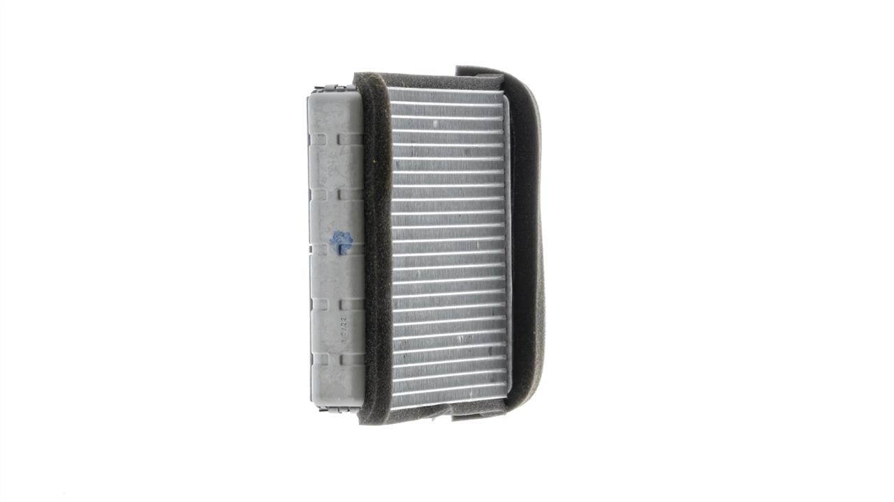 Heat exchanger, interior heating Mahle/Behr AH 298 000P